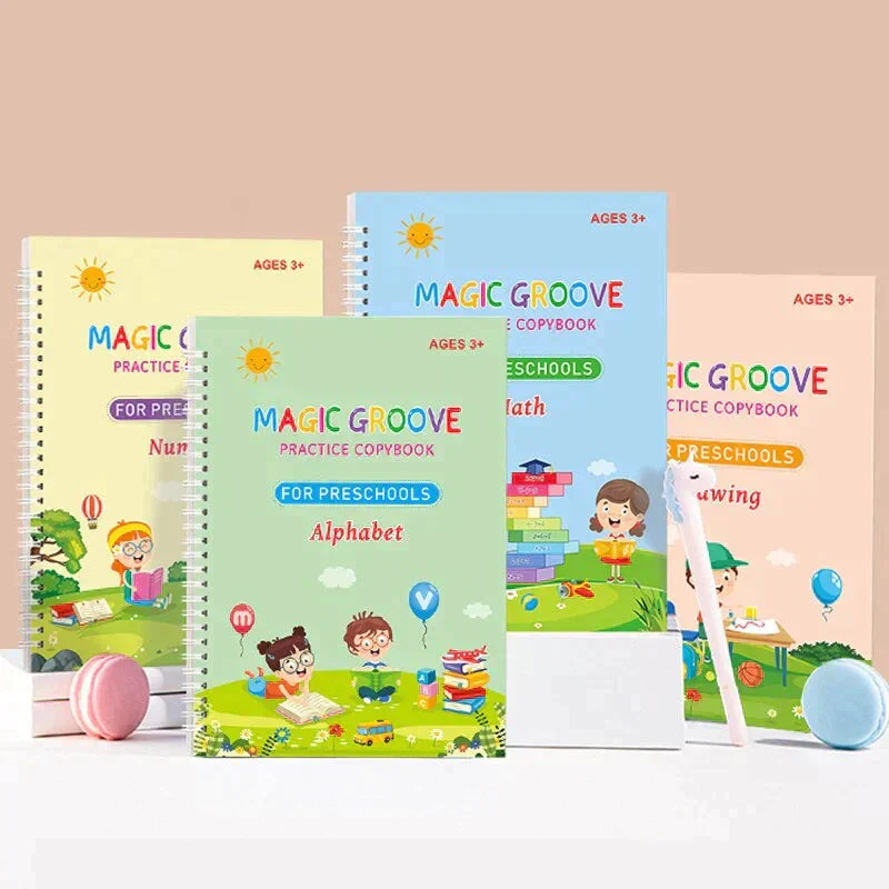 Product image 9